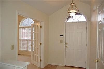 5th image of 9837 Cherbourg Dr
