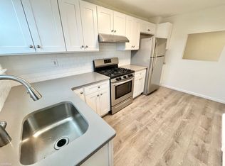 48 Stafford St #16479356, Briarcliff Manor, NY 10510