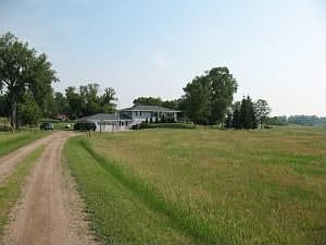 1st image of 31674 County Road 14