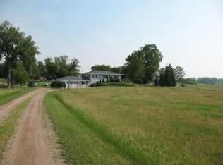 31674 County Road 14, Starbuck, MN 56381