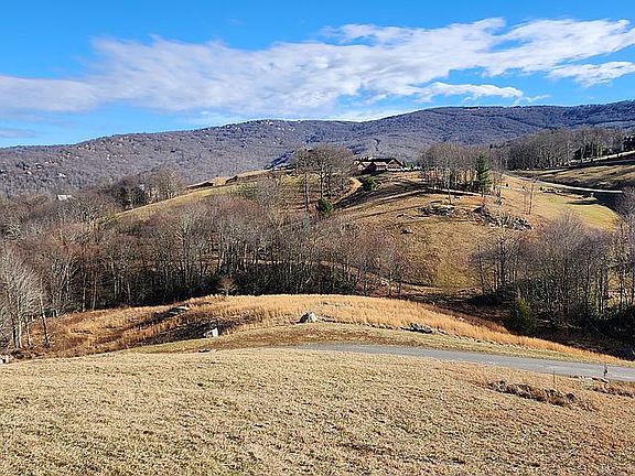 Suited for 3-4 bedroom house