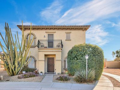 245 N Greenwood, Mesa, AZ, 85207