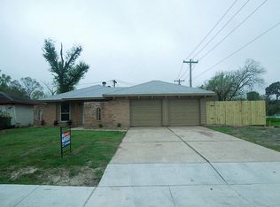 1823 W Gulf Bank Rd, Houston, TX 77088