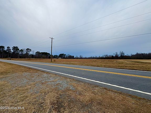 2nd image of 0 Nc 222 Hwy