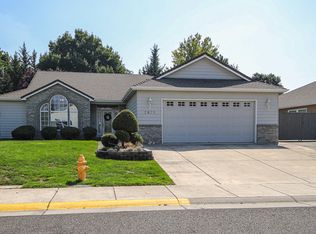 2876 Beebe Rd, Central Pt, OR 97502