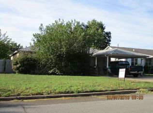 1902 NW Taft Ave, Lawton, OK 73507