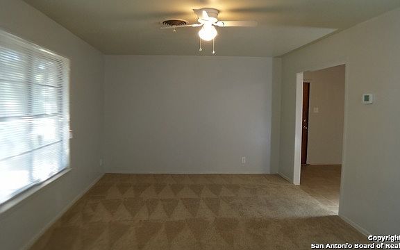 4th image of 4235 Chestnuthill Dr