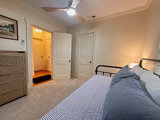1150 Pleasant Pines Rd — Photo 9