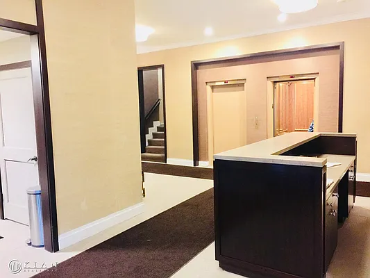 Rented by Kian Realty | media 38