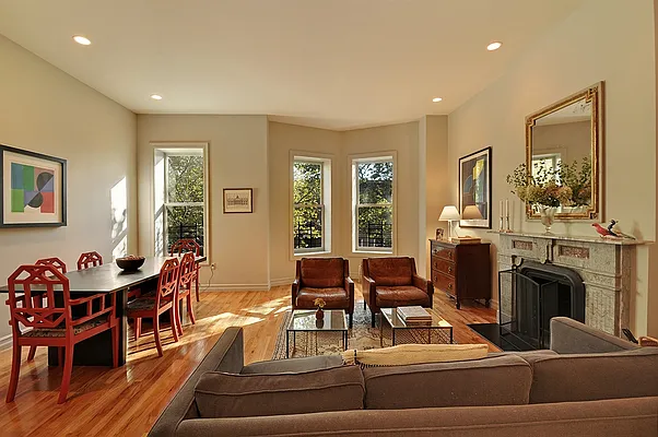 Sold by Corcoran | media 12