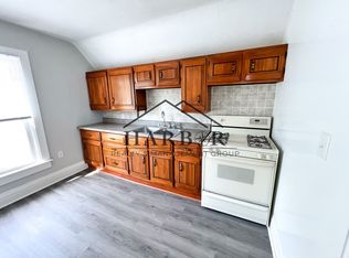 527 Boone St #3, Boone, IA 50036