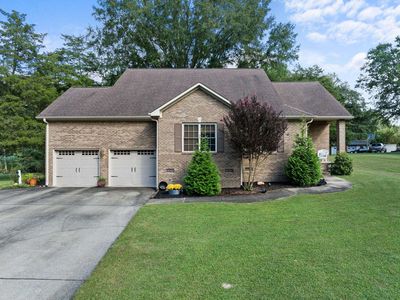 230 Ronald Dr, Killen, AL, 35645