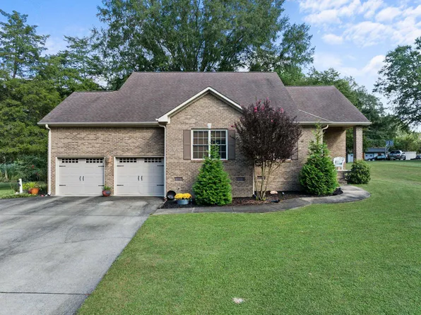 230 Ronald Dr, Killen, AL 35645