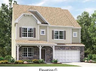 200 Aviendha Lane Fc #97, Troutman, NC 28166