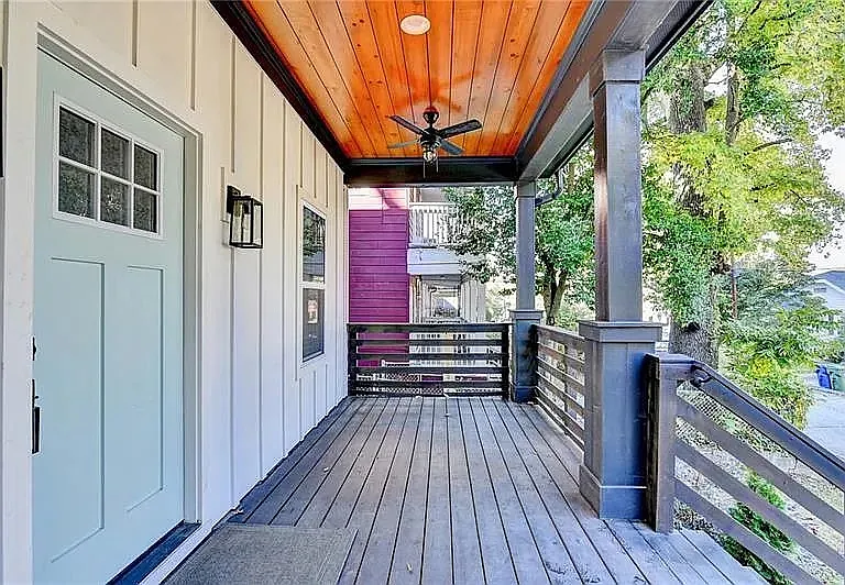 978 Palmetto Ave SW — Photo 9