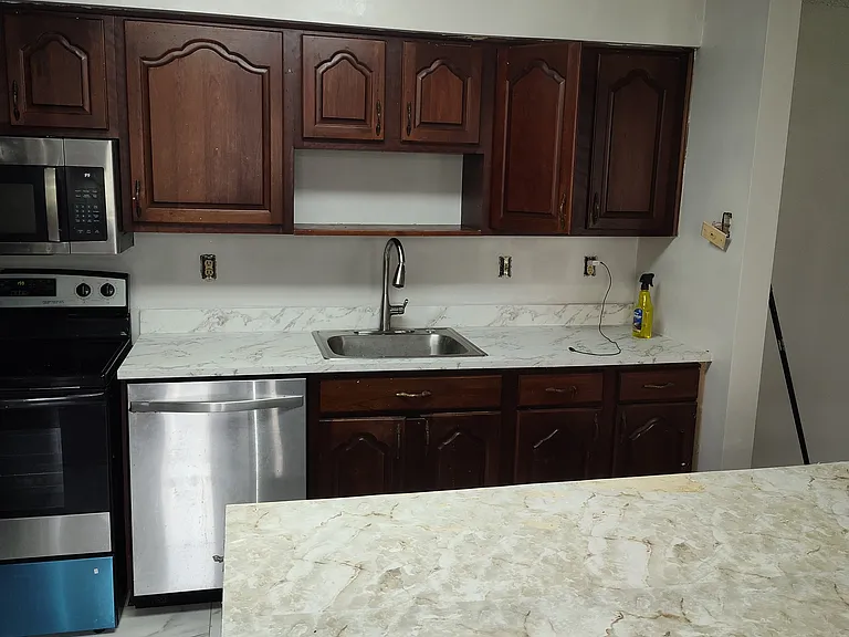 8207 Tamarron Dr #8207 — Photo 7