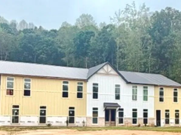 6327 Jefferson Rd, Commerce, GA 30529