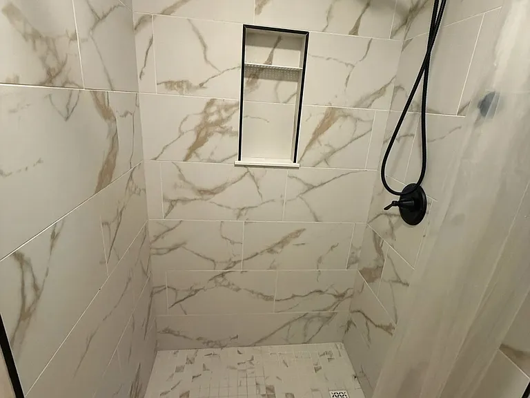 15 Mayfair Pl — Photo 11