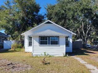 500 Massachusetts Ave, Saint Cloud, FL 34769