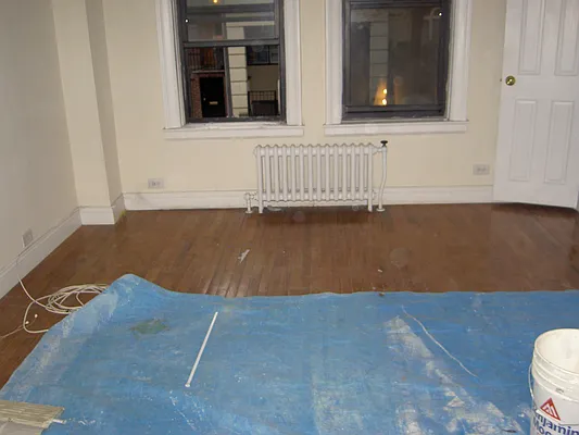 Rented by Elinor Taasa, LREB | media 18