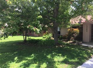 13902 E 26th St, Tulsa, OK 74134