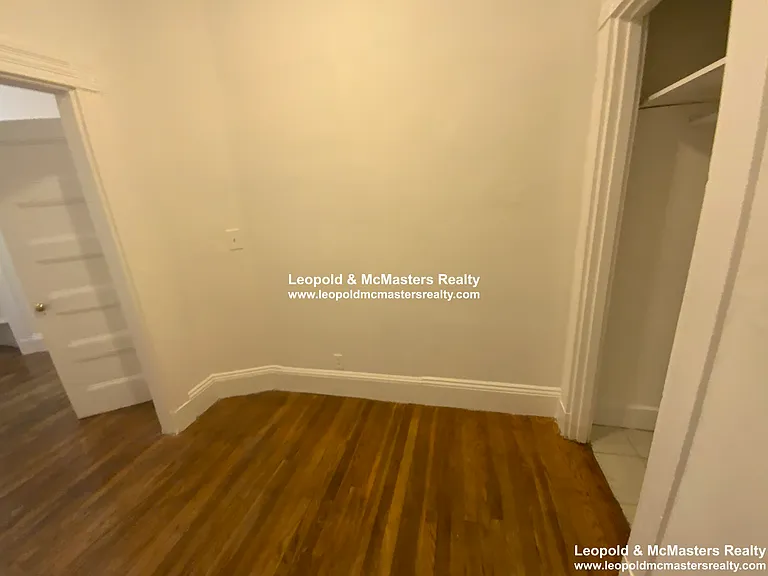 24 Mt. Vernon St apartment — Photo 85