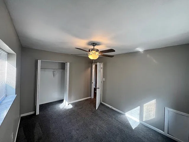 Southgate Manor Apartments — Photo 10