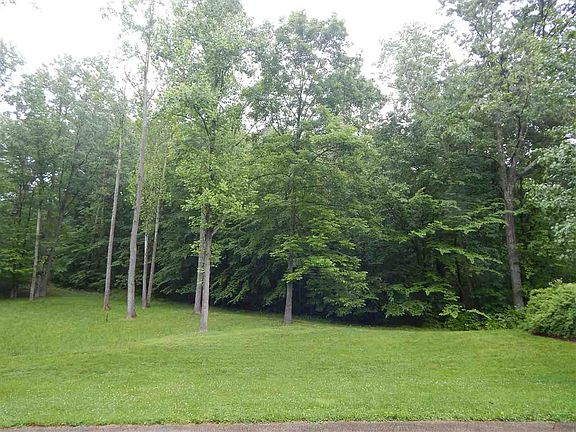 2nd image of 2750 E Cove Ct