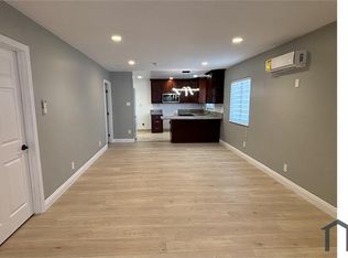 200 E 111th Pl, Los Angeles, CA 90061