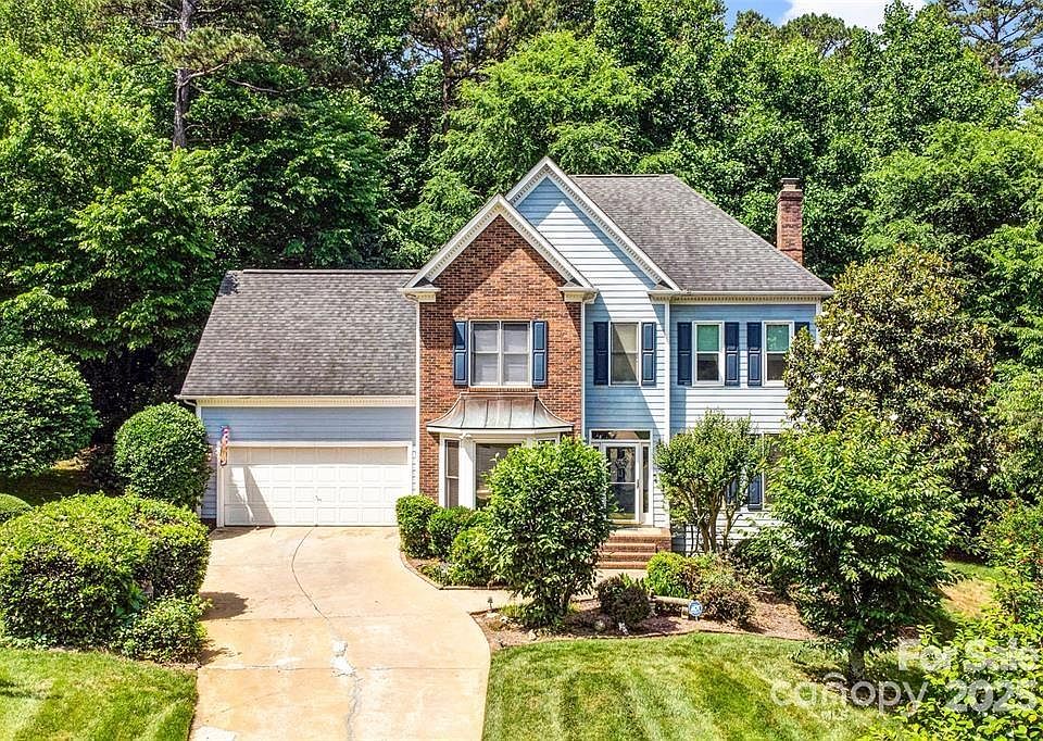 1st image of 5238 Downing Creek Dr