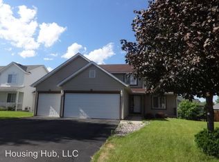 2999 Crane St, Shakopee, MN 55379