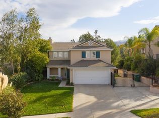 1880 Georgetown Dr, Corona, CA 92881