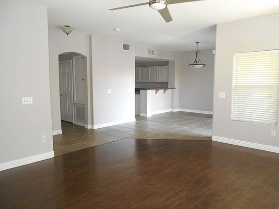 5th image of 10809 Garden Mist Dr APT 2092