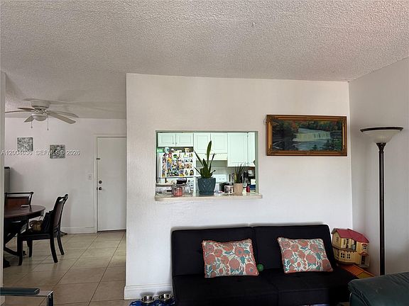 4th image of 6950 W 6th Ave APT 412
