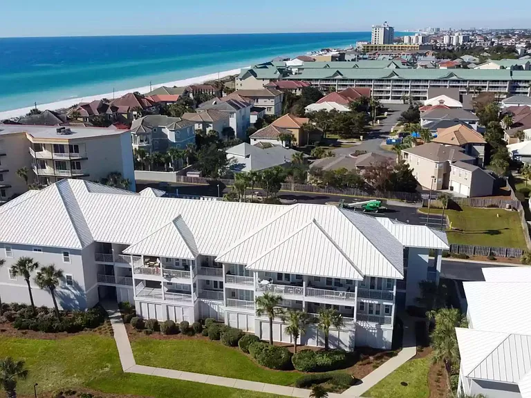 2410 Scenic Gulf Dr #101C — Photo 28