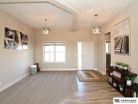3rd image of 21763 K St