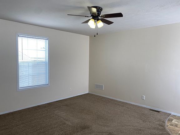 3rd image of 3440 Creekside Blvd #307