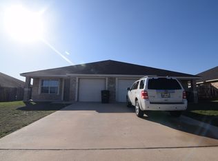 4302 Elms Run Cir APT A, Killeen, TX 76542