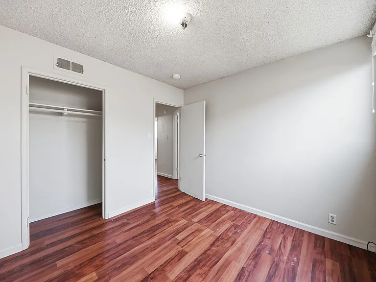 95 Northridge Dr — Photo 19
