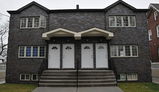 2nd image of 13727 Belknap St #1