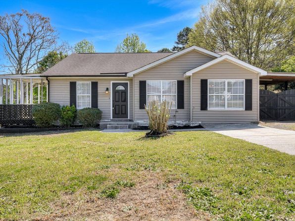 404 Arthurs Ct, Grovetown, GA 30813