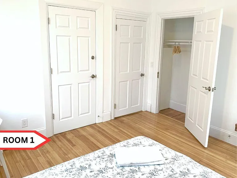 57 Governor St #1 — Photo 13
