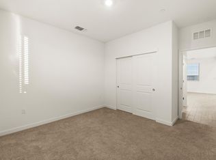 1428 Monkton Way, Sacramento, CA 95835