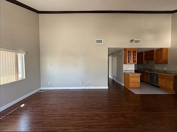 2nd image of 8116 Larson Ave Unit 4