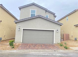 2645 Piroli St, Henderson, NV 89044