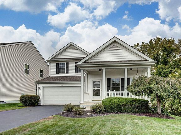 2nd image of 675 Redwood Valley Dr