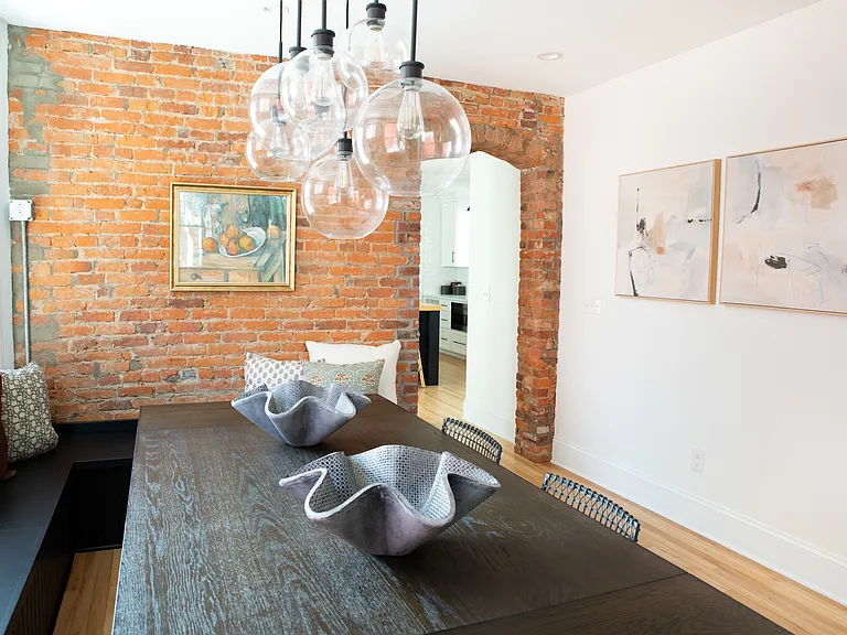 3015 Chatham Ave — Photo 10
