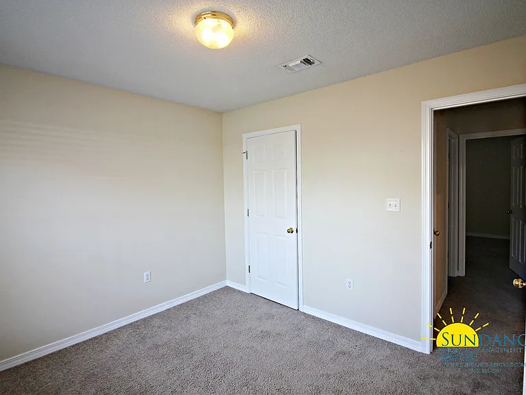 405 Pristine Water Ln — Photo 13