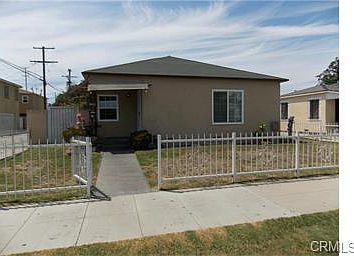 1st image of 3011 Adriatic Ave