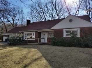 124 Jersey St, Waterbury, CT 06706